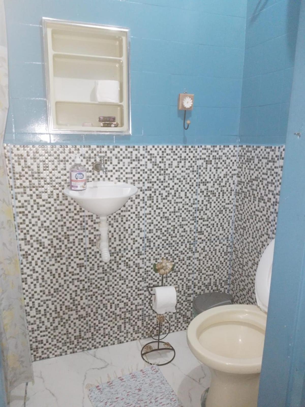 Casinha Centro Historico Daire Araquari Dış mekan fotoğraf